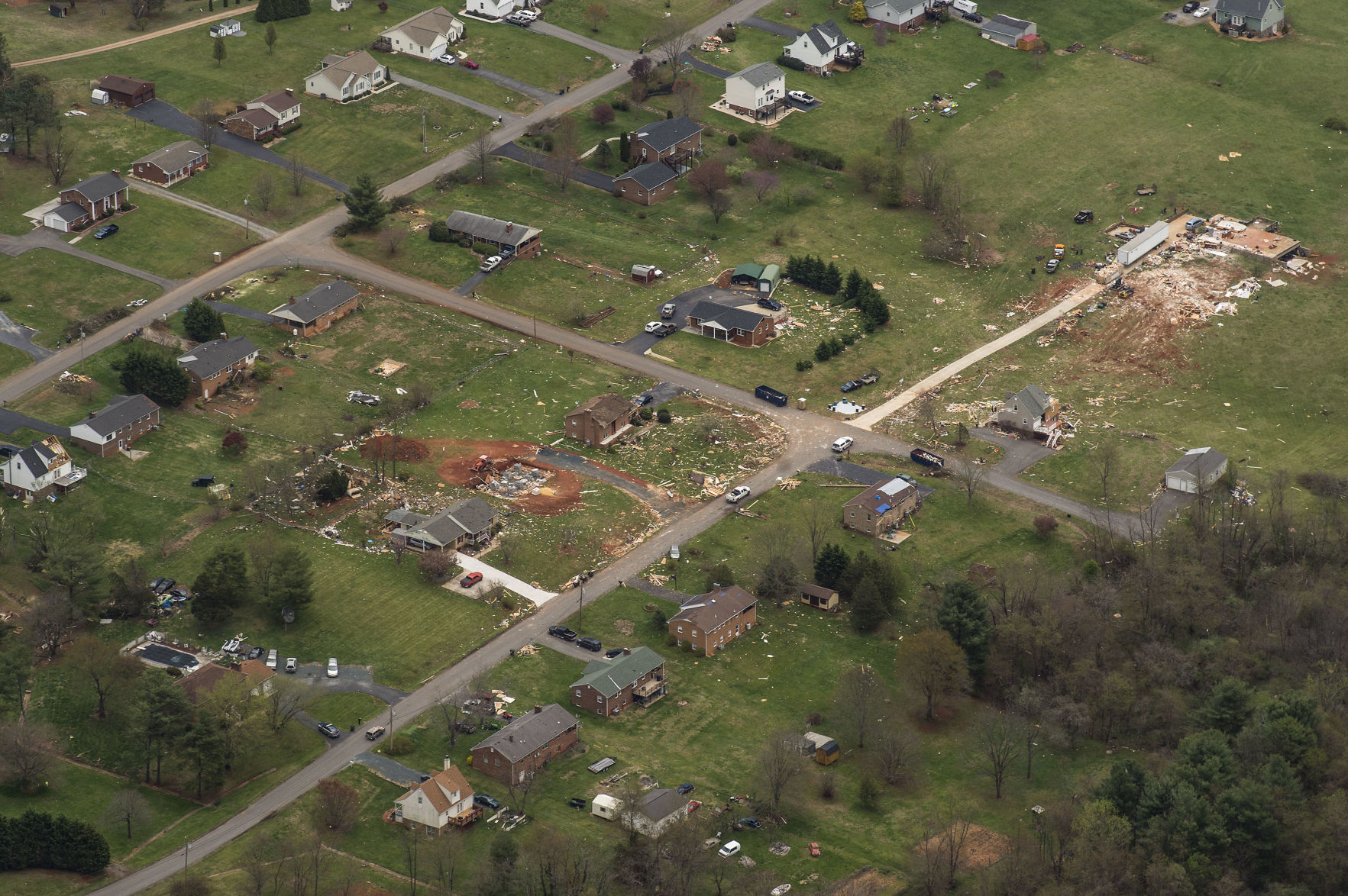 2018-04-17 Tornado